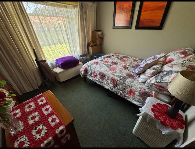 3 BEDROOM HOUSE FOR SALE IN BIRCHLEIGH